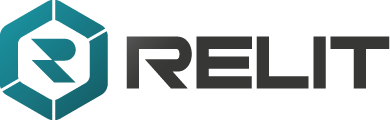 Relit logo